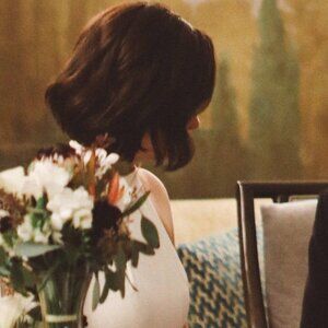 Meet your Posher, Colleen